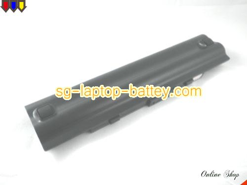  image 4 of ASUS UL20A Replacement Battery 5600mAh, 63Wh  11.25V Black Li-ion