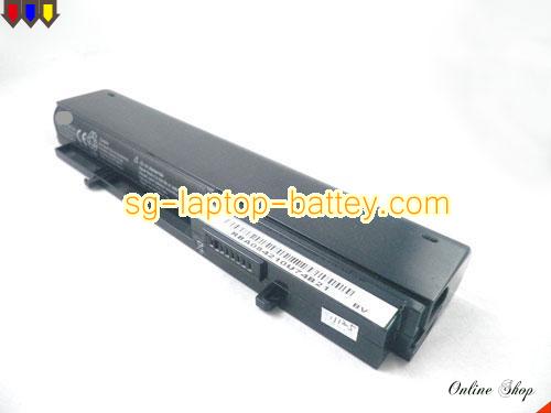  image 2 of NBAT2206 Battery, S$Coming soon! Li-ion Rechargeable KOHJINSHA NBAT2206 Batteries