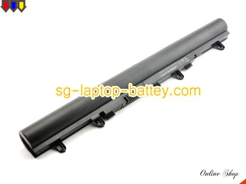  image 1 of B053R015-0002 Battery, S$56.05 Li-ion Rechargeable ACER B053R015-0002 Batteries