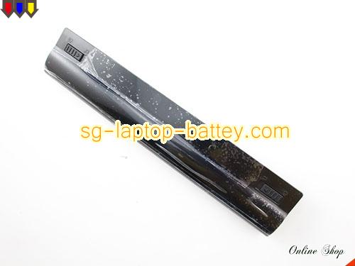  image 3 of N230BAT-3 Battery, S$71.52 Li-ion Rechargeable CLEVO N230BAT-3 Batteries
