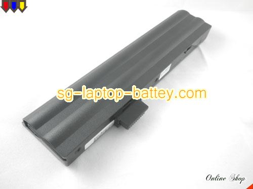  image 2 of L51-3S4000-G1L3 Battery, S$Coming soon! Li-ion Rechargeable UNIWILL L51-3S4000-G1L3 Batteries