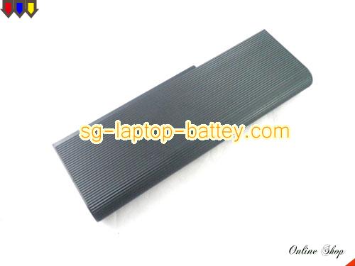  image 3 of BT.00603.010 Battery, S$47.03 Li-ion Rechargeable ACER BT.00603.010 Batteries