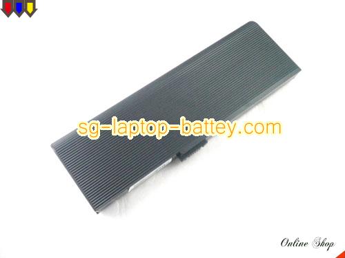  image 4 of LIP6220QUPC SY6 Battery, S$47.03 Li-ion Rechargeable ACER LIP6220QUPC SY6 Batteries