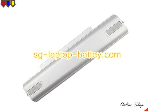  image 3 of Genuine PANASONIC CF-SZ5 Battery For laptop 9600mAh, 70Wh , 7.6V, White , Li-ion