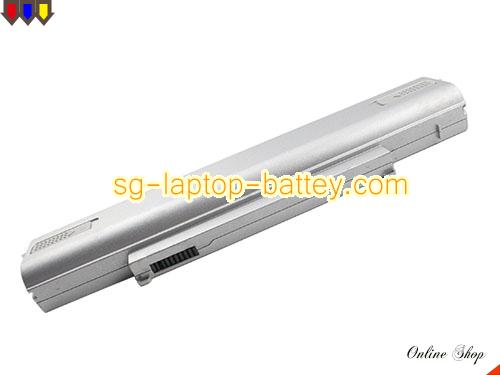  image 4 of Genuine PANASONIC CF-SZ6 Battery For laptop 9600mAh, 70Wh , 7.6V, White , Li-ion