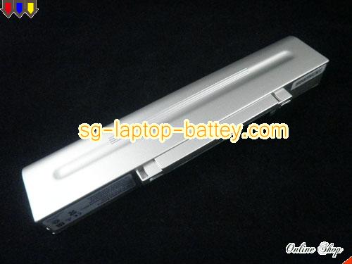  image 3 of 23-050000-12 Battery, S$Coming soon! Li-ion Rechargeable AVERATEC 23-050000-12 Batteries