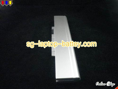  image 4 of 23-050000-12 Battery, S$Coming soon! Li-ion Rechargeable AVERATEC 23-050000-12 Batteries