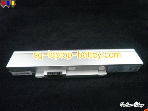  image 5 of 23-050170-10 Battery, S$Coming soon! Li-ion Rechargeable AVERATEC 23-050170-10 Batteries