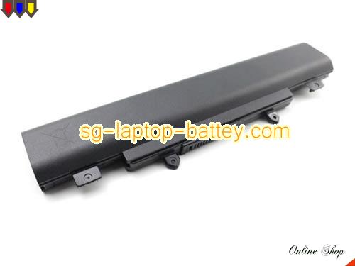  image 4 of Genuine ACER TravelMate P256-MG-385Y Battery For laptop 5000mAh, 11.1V,  , Li-ion