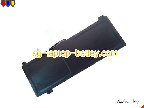  image 4 of Genuine ACER Chromebook Spin 11 R751T Battery For laptop 4860mAh, 37Wh , 7.6V, Black , Li-ion
