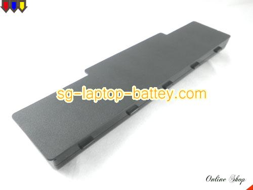  image 3 of AS09A71 Battery, S$47.03 Li-ion Rechargeable ACER AS09A71 Batteries