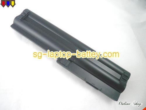  image 4 of ASM 42T4537 Battery, S$51.14 Li-ion Rechargeable LENOVO ASM 42T4537 Batteries