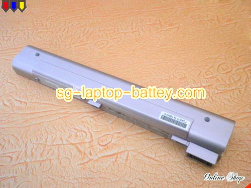  image 1 of 40018888 Battery, S$Coming soon! Li-ion Rechargeable MSI 40018888 Batteries