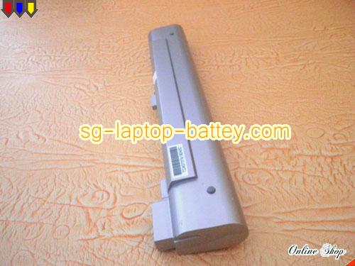  image 4 of 40018888 Battery, S$Coming soon! Li-ion Rechargeable MSI 40018888 Batteries
