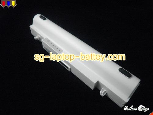  image 4 of SAMSUNG NP300E5A-A01BX Replacement Battery 7800mAh 11.1V White Li-ion
