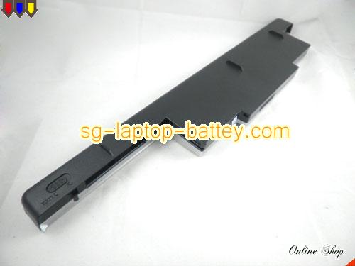  image 3 of BTY-M65 Battery, S$Coming soon! Li-ion Rechargeable MSI BTY-M65 Batteries