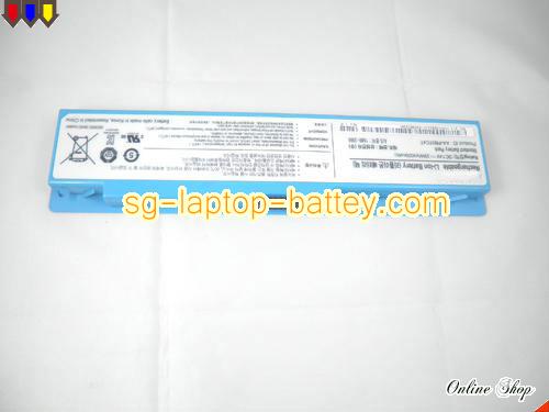  image 5 of AA-PBOTC4B Battery, S$77.30 Li-ion Rechargeable SAMSUNG AA-PBOTC4B Batteries