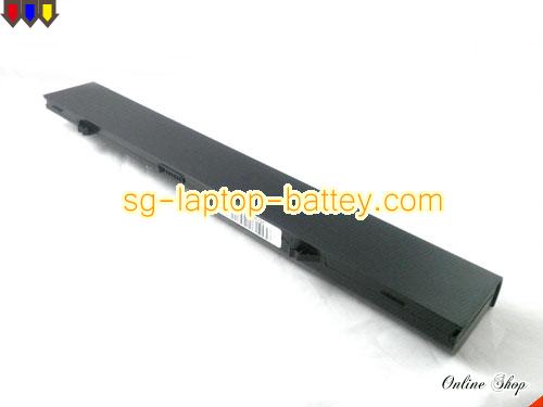  image 4 of HP Thinkpad Yoga 11e Replacement Battery 5200mAh 10.8V Black Li-ion