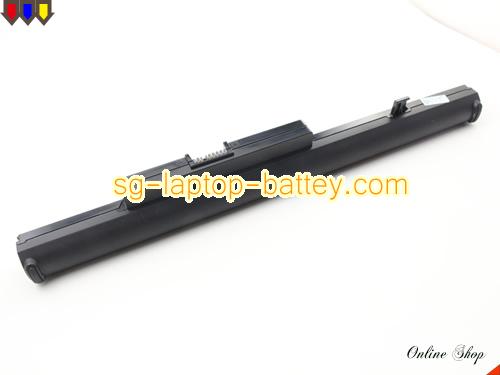  image 4 of Genuine LENOVO B50-30 80ES Battery For laptop 2200mAh, 32Wh , 14.4V, Black , Li-ion
