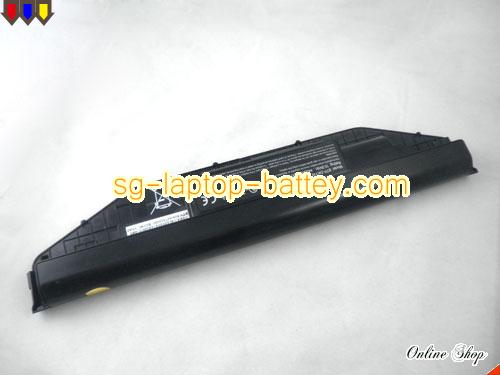  image 4 of BTP-DKYW Battery, S$Coming soon! Li-ion Rechargeable TFTH BTP-DKYW Batteries