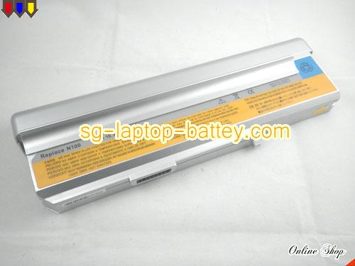  image 1 of FRU 92P1188 Battery, S$Coming soon! Li-ion Rechargeable LENOVO FRU 92P1188 Batteries