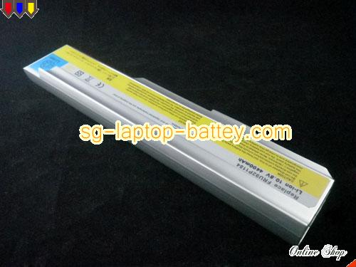  image 2 of FRU 92P1188 Battery, S$Coming soon! Li-ion Rechargeable LENOVO FRU 92P1188 Batteries