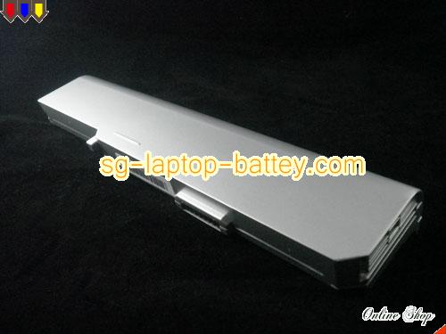  image 4 of FRU 92P1188 Battery, S$Coming soon! Li-ion Rechargeable LENOVO FRU 92P1188 Batteries