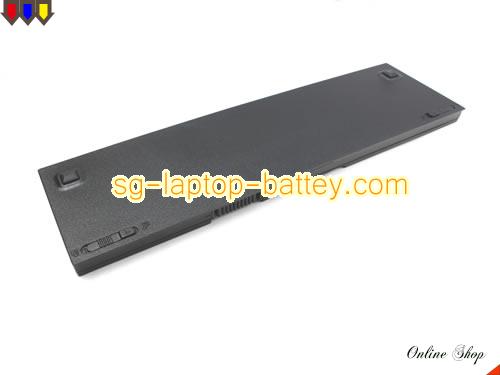  image 4 of ASUS T101MT Replacement Battery 4900mAh, 36Wh  7.3V Black Li-ion