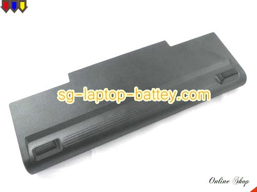  image 4 of Genuine ASUS X53K F3KA Battery For laptop 7200mAh, 11.1V, Black , Li-ion
