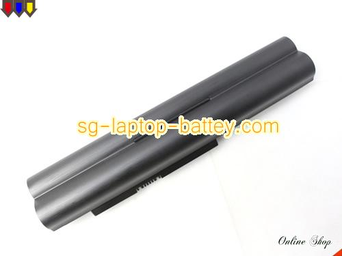  image 4 of Genuine BENQ Joybook Lite U103W-FT01 Battery For laptop 57.72Wh, 5.2Ah, 11.1V, Black , Li-ion