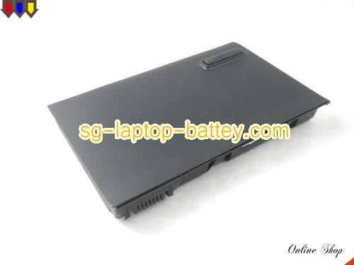  image 4 of BT.00604.011 Battery, S$53.87 Li-ion Rechargeable ACER BT.00604.011 Batteries