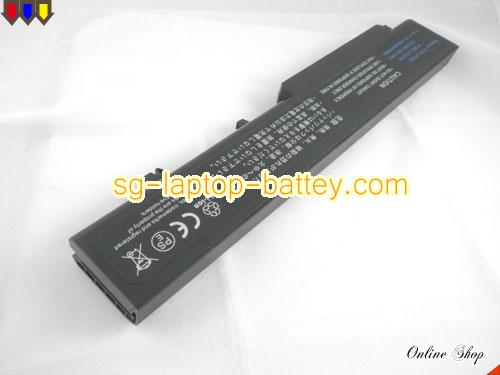  image 2 of 312-0894 Battery, S$48.19 Li-ion Rechargeable DELL 312-0894 Batteries