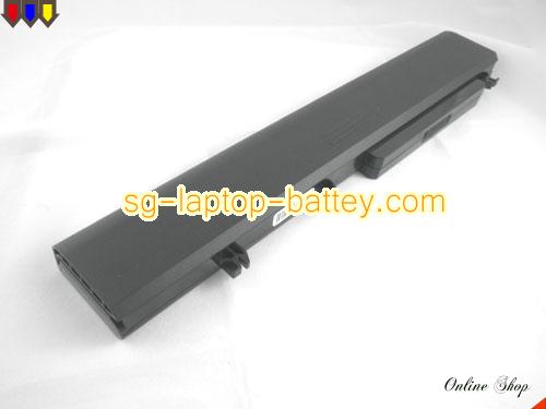  image 3 of 312-0894 Battery, S$48.19 Li-ion Rechargeable DELL 312-0894 Batteries