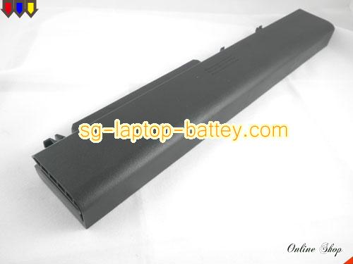  image 4 of P722C Battery, S$48.19 Li-ion Rechargeable DELL P722C Batteries