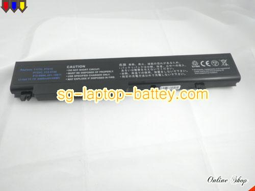  image 5 of P722C Battery, S$48.19 Li-ion Rechargeable DELL P722C Batteries