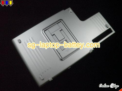  image 4 of Genuine ASUS R2 Series Battery For laptop 6860mAh, 7.4V, Silver , Li-Polymer