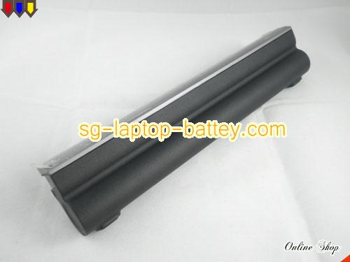  image 3 of 916T2079F Battery, S$48.00 Li-ion Rechargeable HASEE 916T2079F Batteries