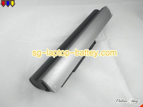  image 1 of 916T8290F Battery, S$48.00 Li-ion Rechargeable HASEE 916T8290F Batteries