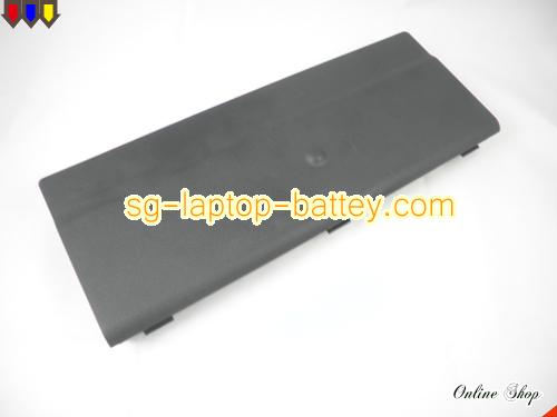  image 2 of EUP-P2-4-26 Battery, S$Coming soon! Li-ion Rechargeable PACKARD BELL EUP-P2-4-26 Batteries