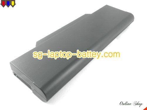  image 4 of BP-8050 Battery, S$Coming soon! Li-ion Rechargeable MITAC BP-8050 Batteries