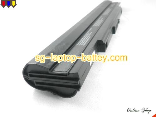  image 5 of ASUS PL30JT-RO029X Replacement Battery 4400mAh, 63Wh  14.4V Black Li-ion