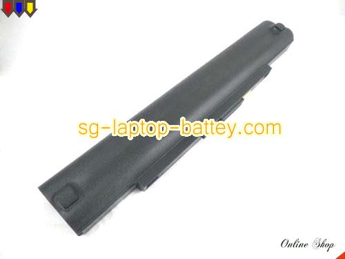  image 3 of Genuine ASUS PRO5GAT Battery For laptop 5600mAh, 15V, Black , Li-ion