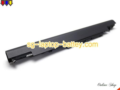  image 2 of Genuine HP 15g-br009TX Battery For laptop 2850mAh, 31.2Wh , 10.95V, Black , Li-ion