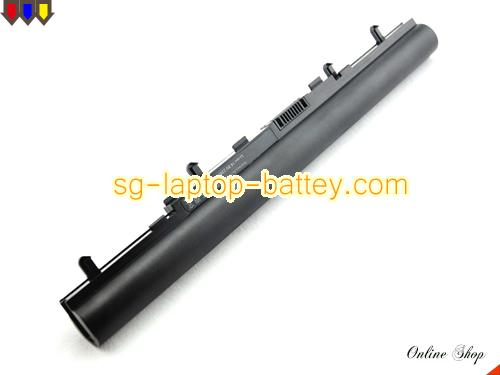  image 5 of ACER Aspire E1-470G-33212G50DNKK Replacement Battery 2200mAh 14.8V Black Li-ion