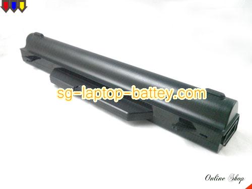  image 4 of 513130-321 Battery, S$Coming soon! Li-ion Rechargeable HP 513130-321 Batteries