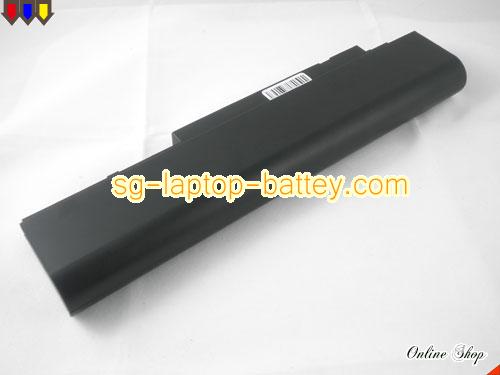  image 2 of W298C Battery, S$50.16 Li-ion Rechargeable DELL W298C Batteries