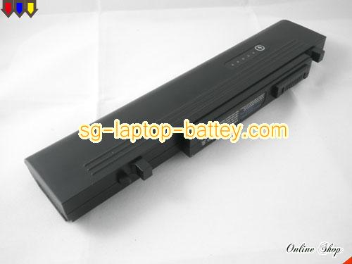  image 3 of W298C Battery, S$50.16 Li-ion Rechargeable DELL W298C Batteries