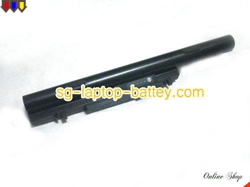  image 4 of W298C Battery, S$50.16 Li-ion Rechargeable DELL W298C Batteries