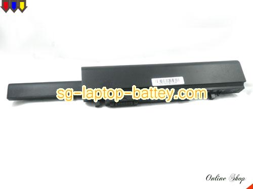  image 3 of 312-0814 Battery, S$50.16 Li-ion Rechargeable DELL 312-0814 Batteries