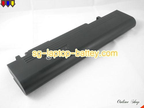  image 4 of 312-0814 Battery, S$50.16 Li-ion Rechargeable DELL 312-0814 Batteries